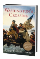 Washington_s_crossing