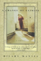 A_change_of_climate