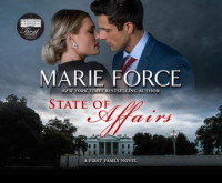 State_of_Affairs
