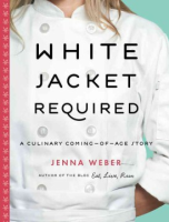 White_jacket_required