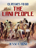The_Lani_People