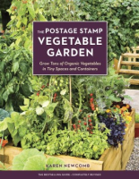 The_postage_stamp_vegetable_garden