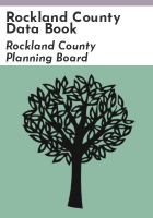 Rockland_County_Data_book
