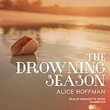 The_drowning_season