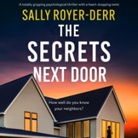 The_Secrets_Next_Door