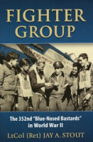 Fighter_group