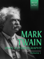 Mark_Twain_s_Autobiography__Volume_1