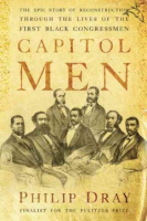 Capitol_men