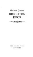 Brighton_rock