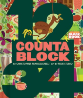 Counta_block