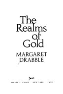 The_realms_of_gold