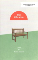 The_Wheaton
