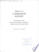 The_9_11_Commission_report