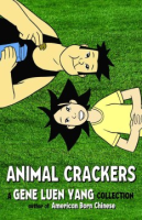 Animal_Crackers