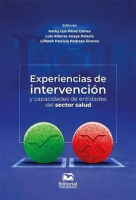 Experiencias_de_intervenci__n_y_capacidades_de_entidades_del_sector_salud