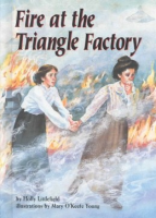Fire_at_the_Triangle_factory
