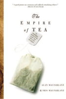The_Empire_of_Tea