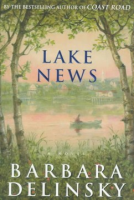 Lake_news
