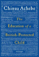The_education_of_a_British-protected_child
