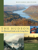 The_Hudson