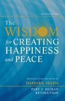 The_Wisdom_for_Creating_Happiness_and_Peace__Part_2