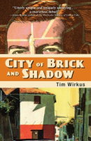 City_of_brick_and_shadow