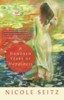 A_hundred_years_of_happiness