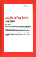 A_guide_to_food_safety_sourcebook