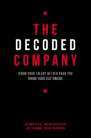 The_decoded_company