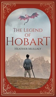 The_legend_of_Hobart