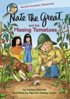 Nate_the_Great_and_the_missing_tomatoes