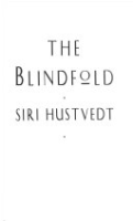 The_blindfold