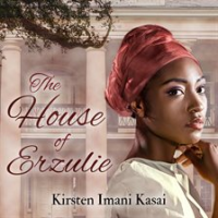The_House_of_Erzulie