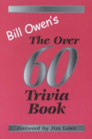 The_over_60_trivia_book