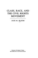 Class__race__and_the_Civil_Rights_Movement