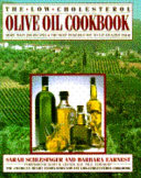 The_low_cholesterol_olive_oil_cookbook