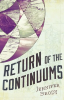 Return_of_the_Continuums