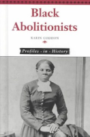 Black_abolitionists