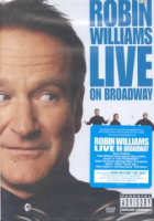 Robin_Williams_live_on_Broadway