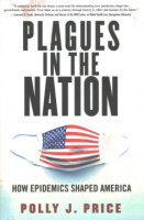 Plagues_in_the_nation