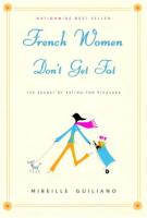 French_women_don_t_get_fat