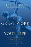The_great_work_of_your_life