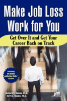 Make_job_loss_work_for_you