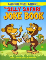 The_silly_safari_joke_book
