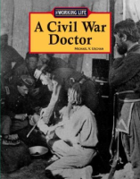 A_Civil_War_doctor