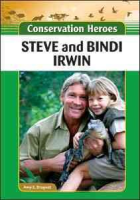 Steve_and_Bindi_Irwin