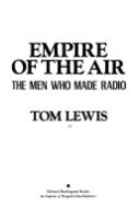 Empire_of_the_air
