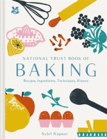 National_Trust_Book_of_Baking
