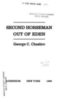 Second_horseman_out_of_Eden