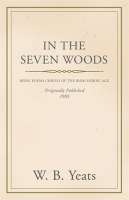 In_the_seven_woods